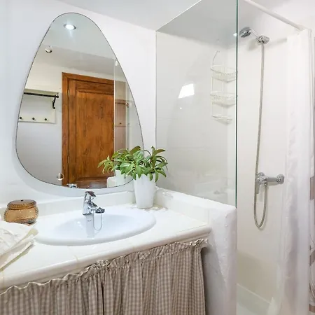 Apartamento Vistas